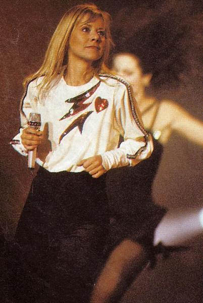 bercy 94